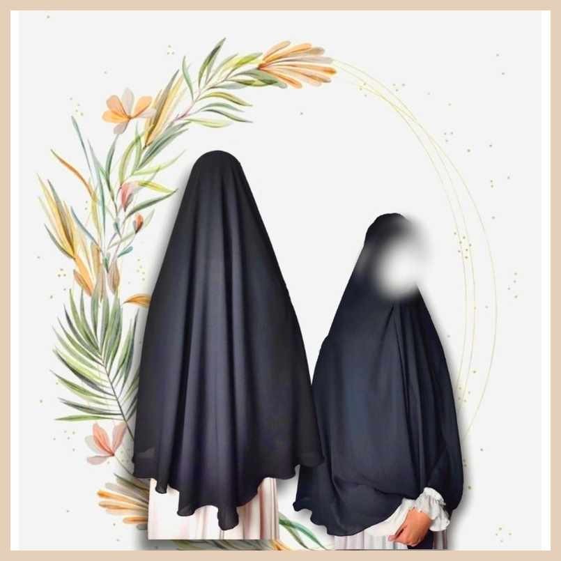Instant_cu@SoftQ%Hijab~S?by*r?sym | Shopee Philippines