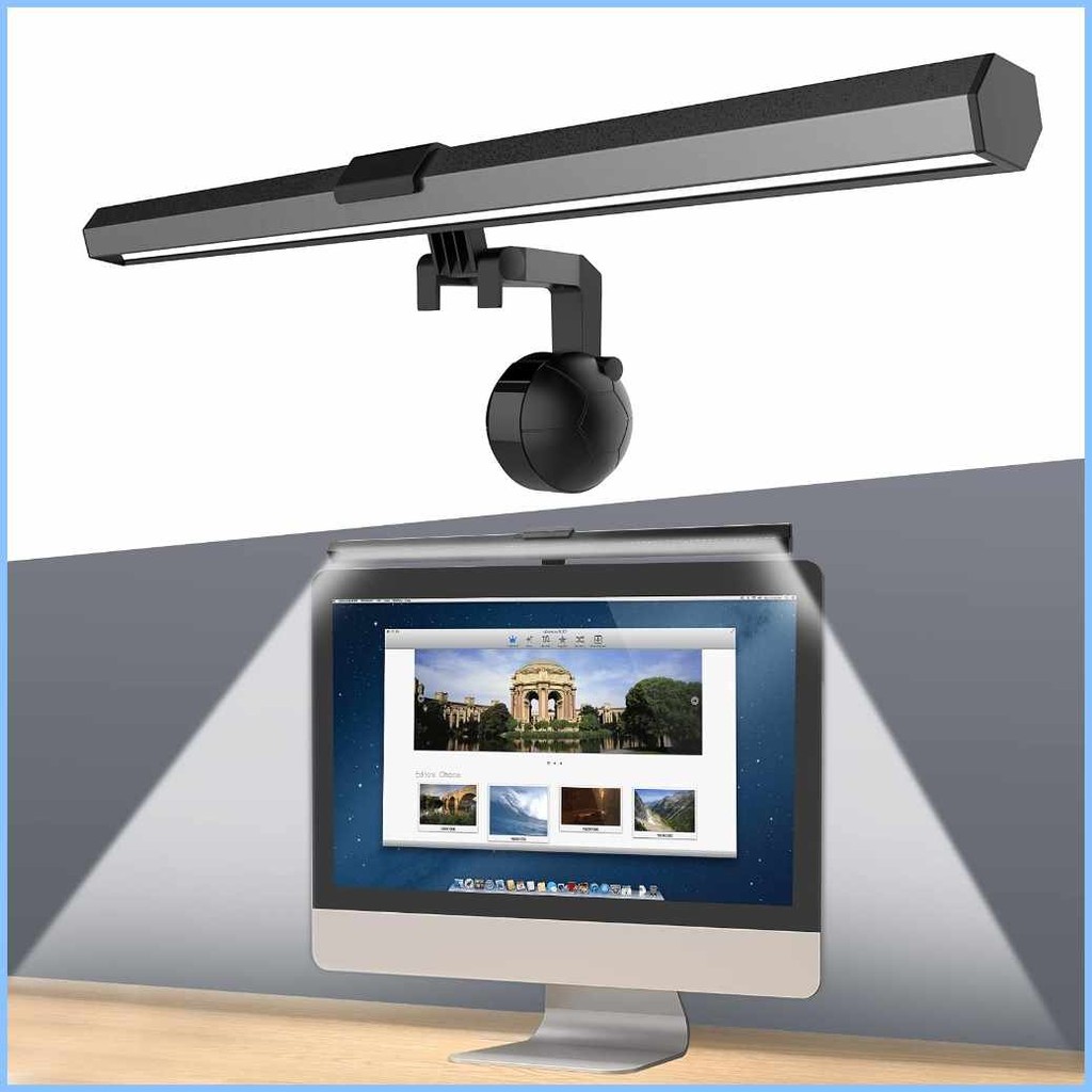 33CM[X]r,Computer}Tu>Monitor*nv?Light*tU?Screen*VA?Light*XB?Bar*GT?E ...