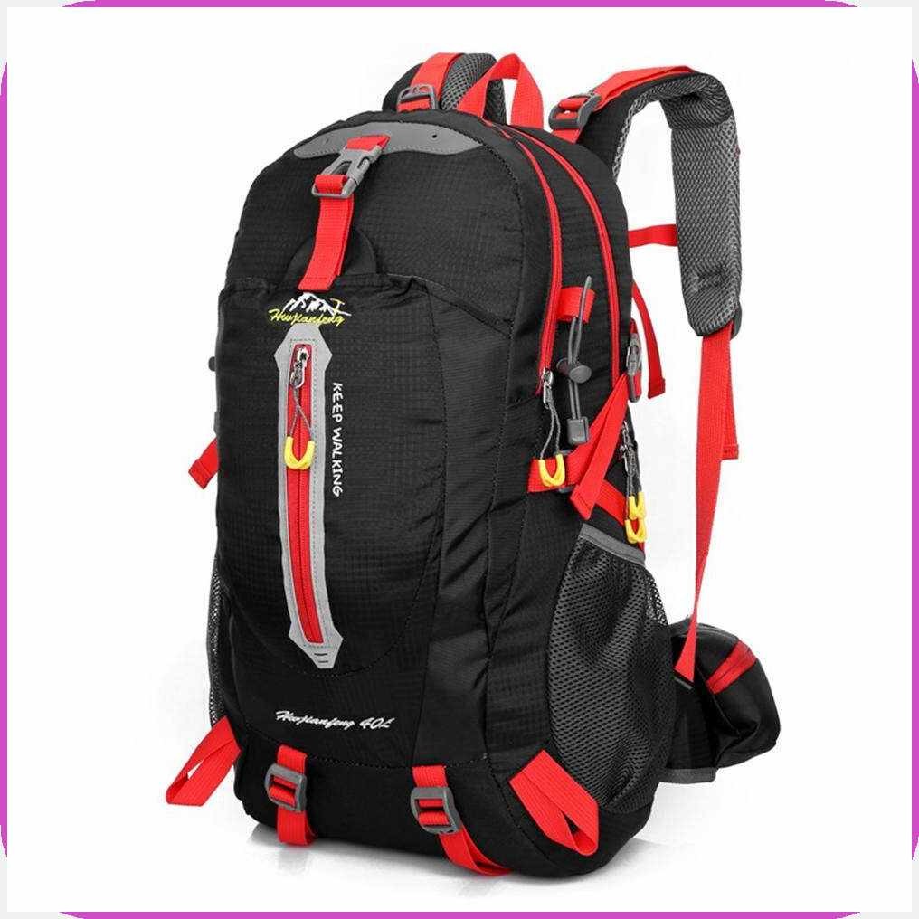 CONFINITY]y:Water>LG'Resistant[EJ,Travel!Sh,Backpack!Kw,Camp!vu,Hike!tL ...