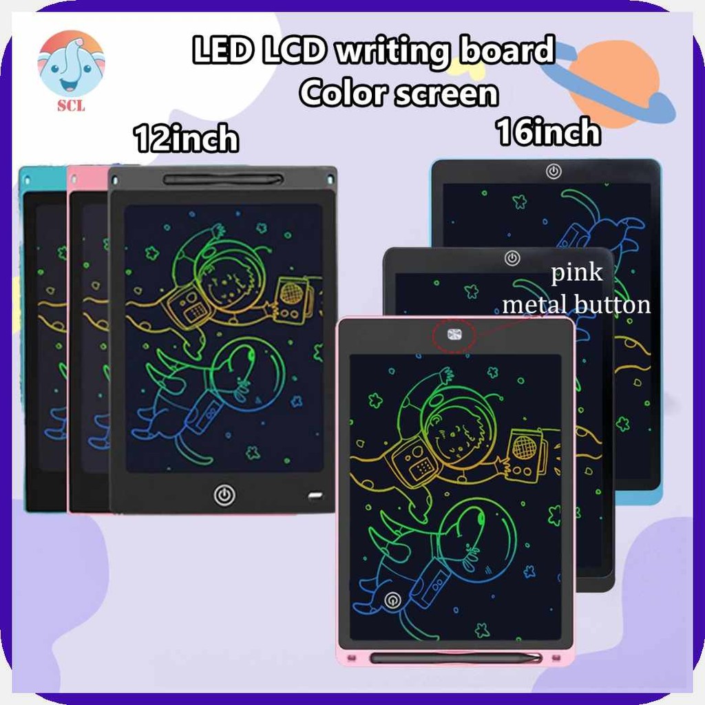 12/16Inch_x{LCD}go.Writing]F#Pad]j#Writing]p#Board]BK#Digital]ao# ...
