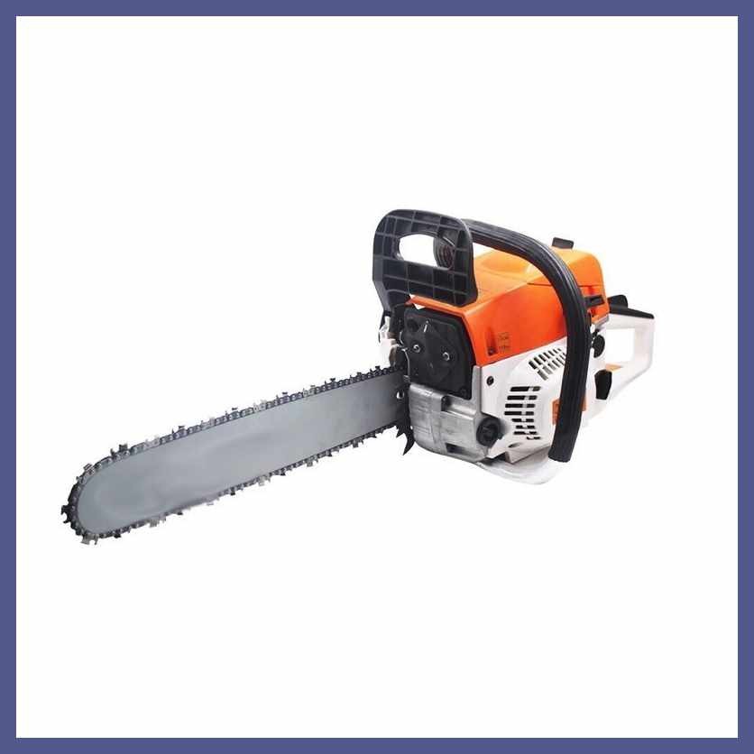 Gasoline+PD]Chainsaw@gh]20=j(inches|A((Orange|K(x|S(White) | Shopee ...