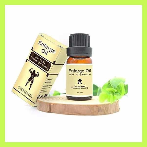 Shop dakku for Sale on Shopee Philippines