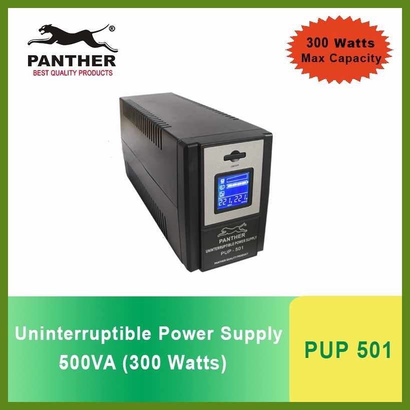 Panther^o>PUP,c]501>ta)Uninterruptible}Ig)Power}xr)Supply}La)(UPS)}Ye ...