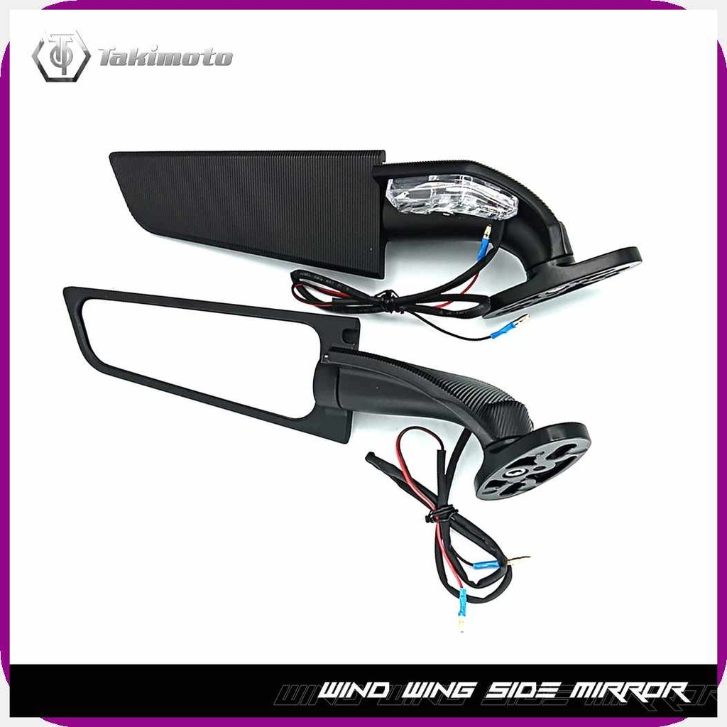 TAKIMOTO`T%NMAX,`i$AEROX,)Q}ADV>q}Rearview>i}Mirrors>U}Wind>Y}Wing>R ...