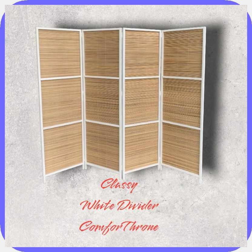 JAPANESE)lM>STYLE%A~DIVIDER*uB?FREE*pg?VARNISH*Ny?ROOM*fM?PARTITION*Sm ...
