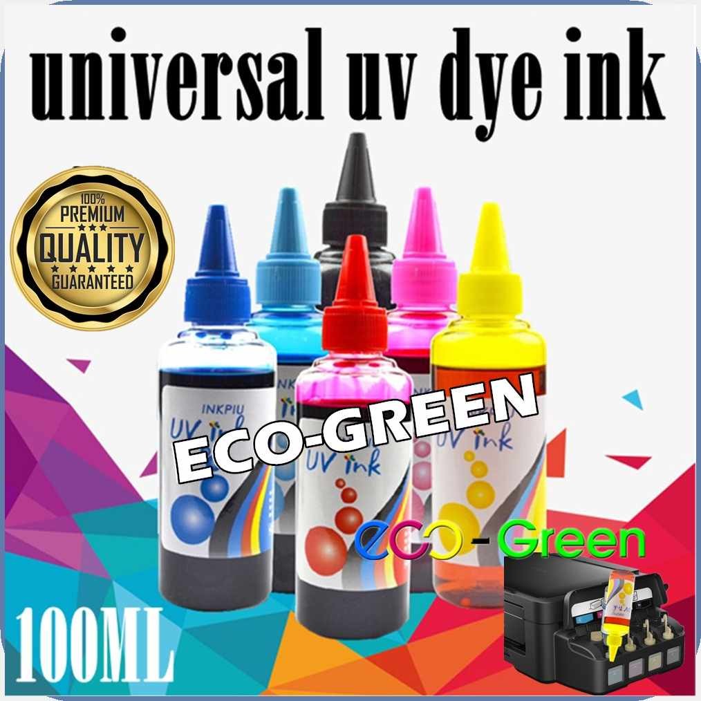 Inkpiu,x.brand`fx/UV}QK>dye)CO>ink)UK>great)rO>ink)IA>quality)UY>100ML ...