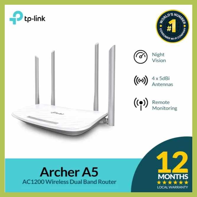 TP-Linkx?Archer+s`A5&Ro