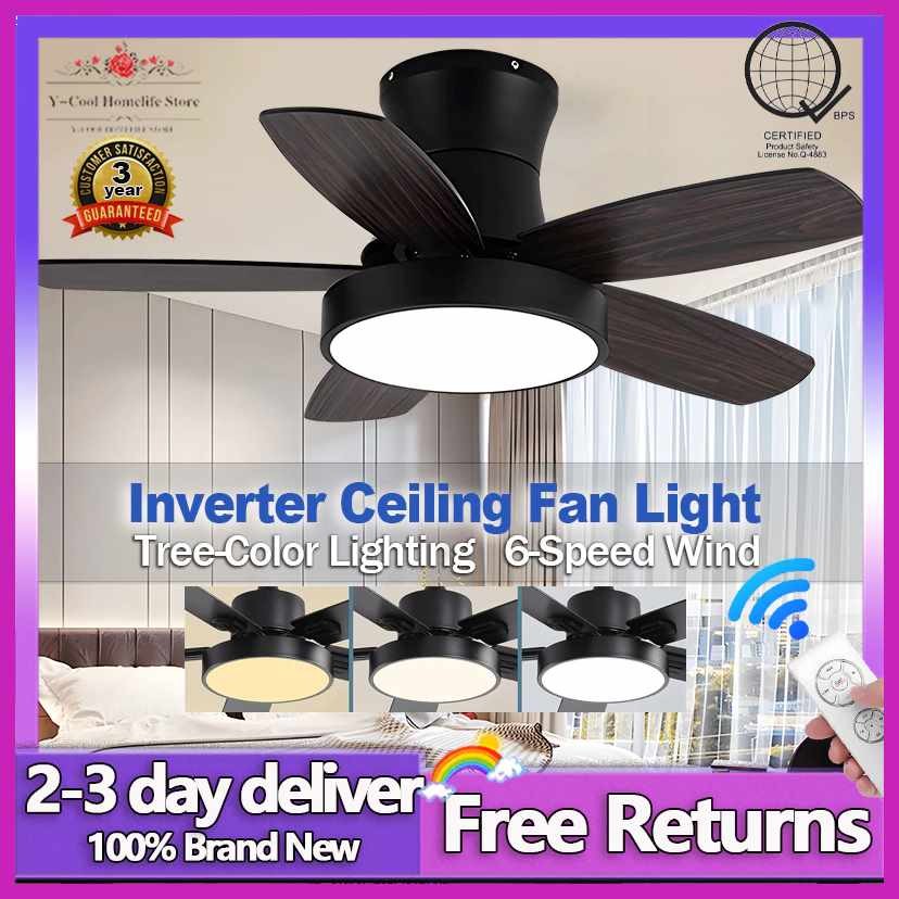 Nordic;PH/Ceiling]U|Fan=Mg|With=vD|Led=xK|Light=wj|Big=TG|Size=ee ...