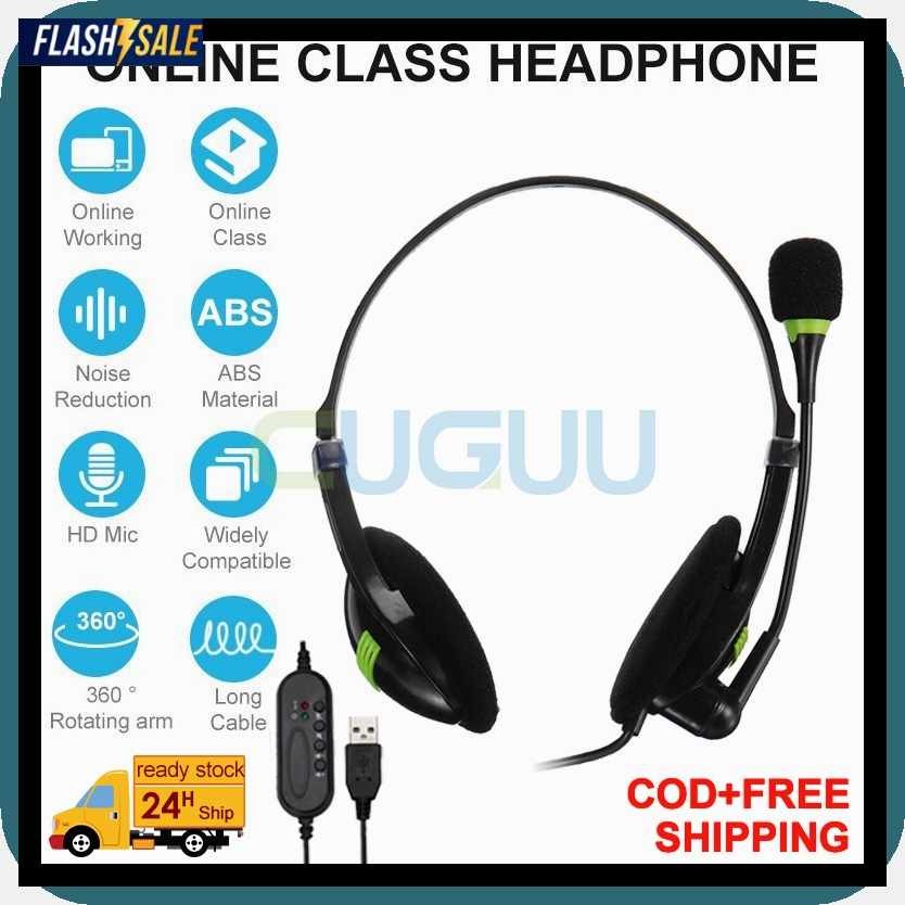 USB&DF[Headset!v,Noise!n,Cancellation!c,USB!c,Call!s,Centerw-Headphoneh ...