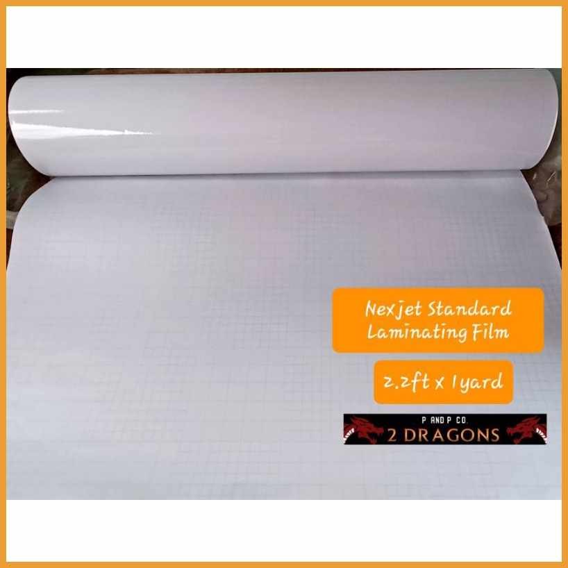 2ft~W_xDe+3ft_jR:CUT%LJ:Nexjet%na:Cold%Hs:Laminating&Film&(Phototop ...