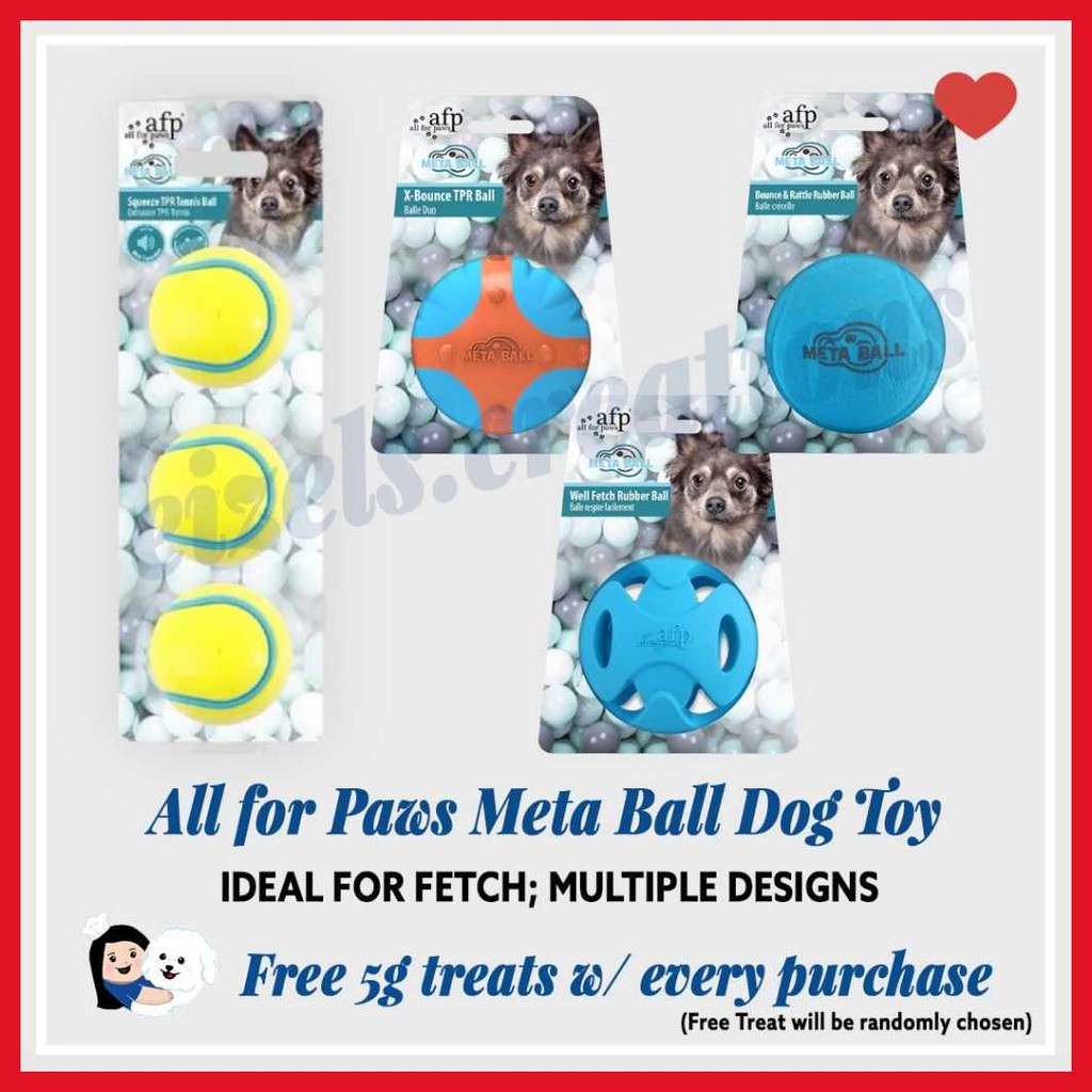 All(x)ForVD=Paws(j>AFP)V>Meta)DH>Ball(dX=Toy(ct=for(GZ=Dogs (Free 5g ...