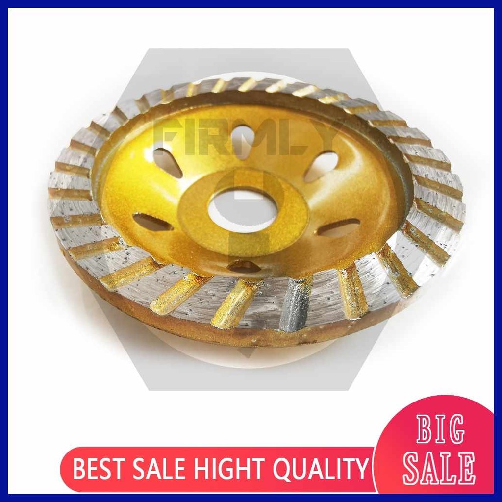 Concrete+p.Grinding+E-Disc)Q}Heavy>xp}Duty>XR}Diamond>Kq}Cup>EH}Wheel ...