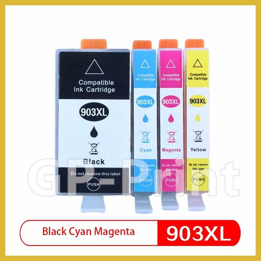 HP%cy^903}oz[903XL`Cf;Ink&Cartridges&for&OfficeJet'y