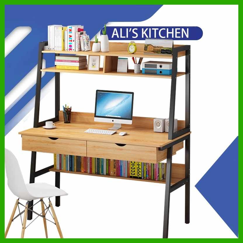 ComputereC:desk|i:With+g@Q@2,j[drawers,y[Office,s[table,A[student ...
