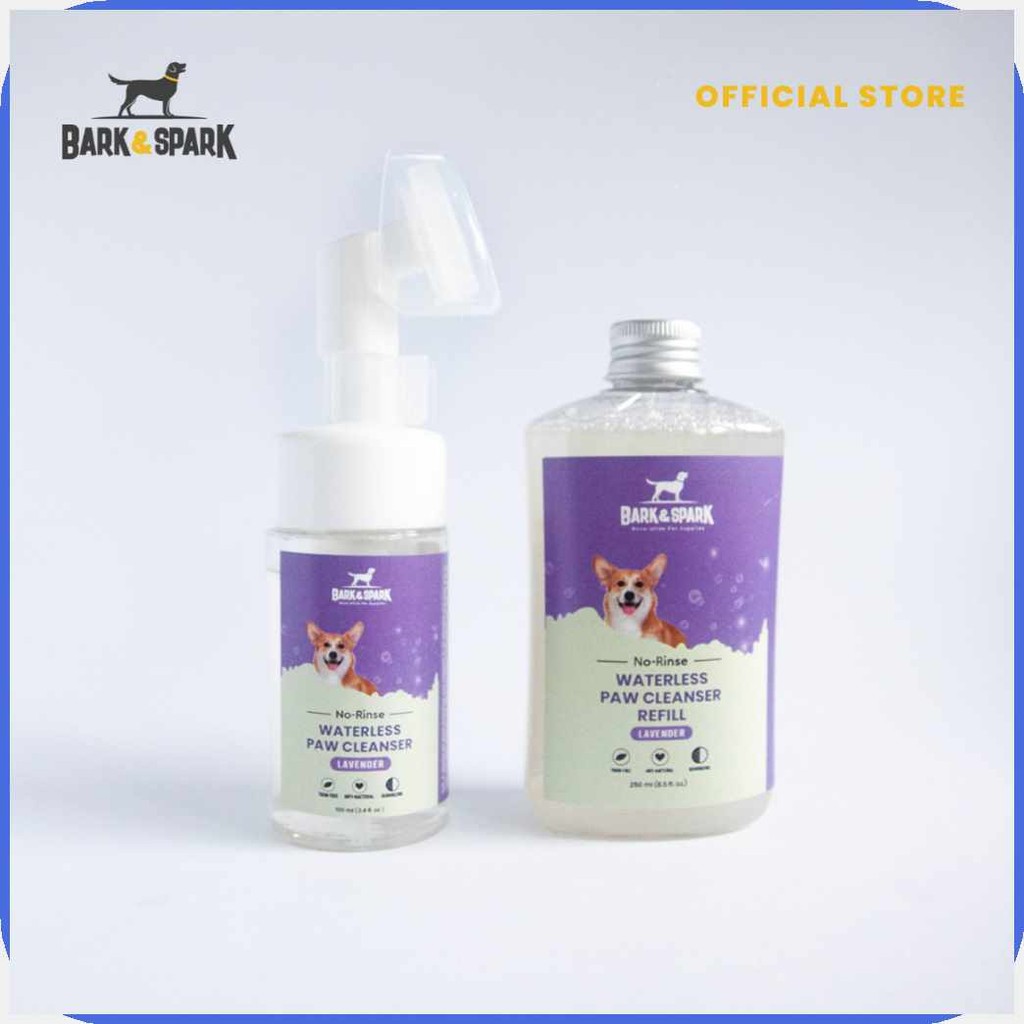 Bark&j%and?p-Spark