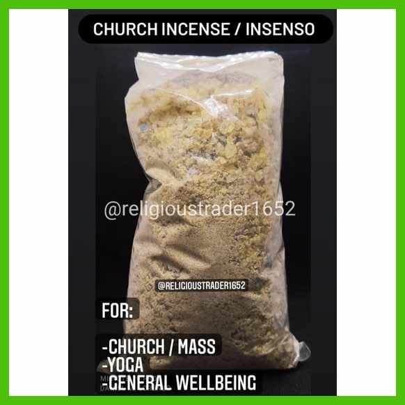 Church[uT{&}i,Mass&B`Incense;a`/;T`General;Cc`Insenso;oH`for;rD ...