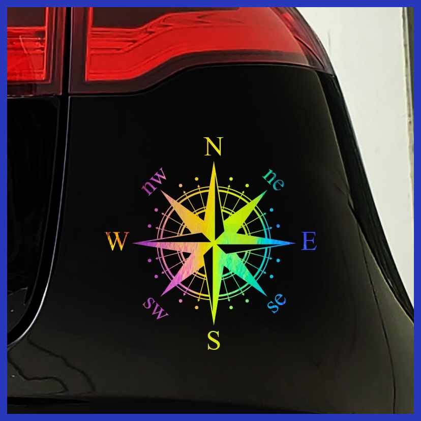 Car;W^Decoration#Iu(Stickers|o(Compass|Z(Graphics|R)Motorcycles}D ...