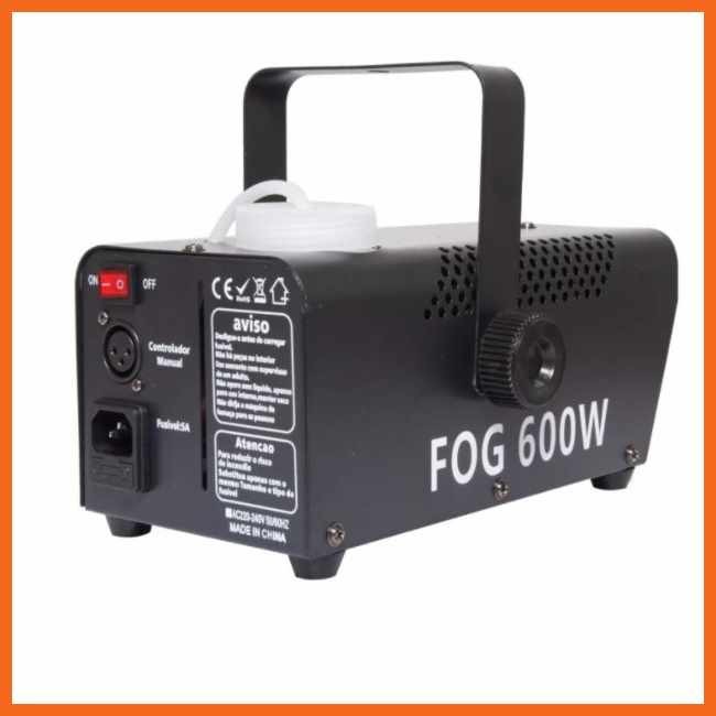 WHS/J}GFog)uI>Machine)uo>600W)Ha>RGB)hS>Led)uE>Fog)K>Machine for Party ...
