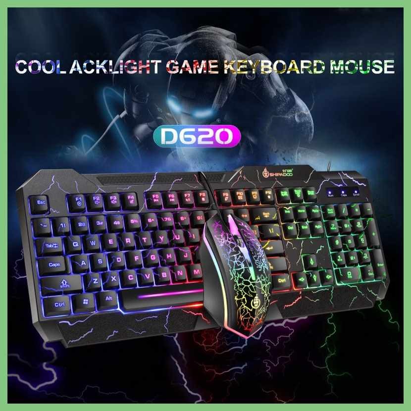 Gaming@b,Keyboard{gY^and}IK>Mouse)uB>Mechanical)bt>USB)BA>Wired)dc ...
