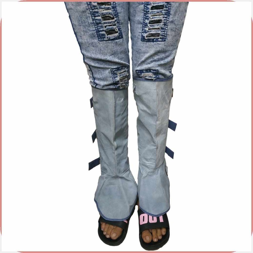LOCAL-gk%MANILA-Ra/LEATHER*g~WELDING?r~LEGGINGS?U~(?z~1?M~PAIR@y ...