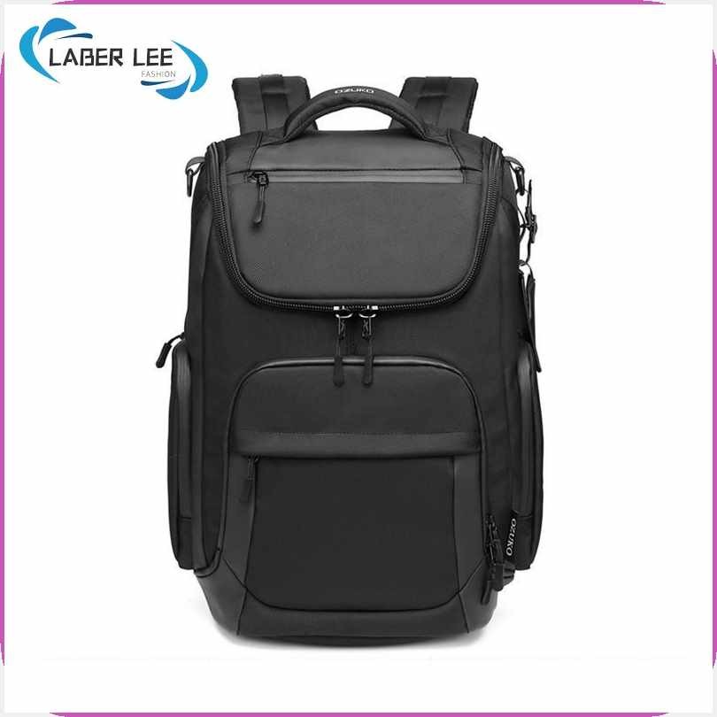 LABER/uW.LEE|L?Laptop_Lw:Backpack%HT:Men%fd:Large%PH:Capacity%Xr ...