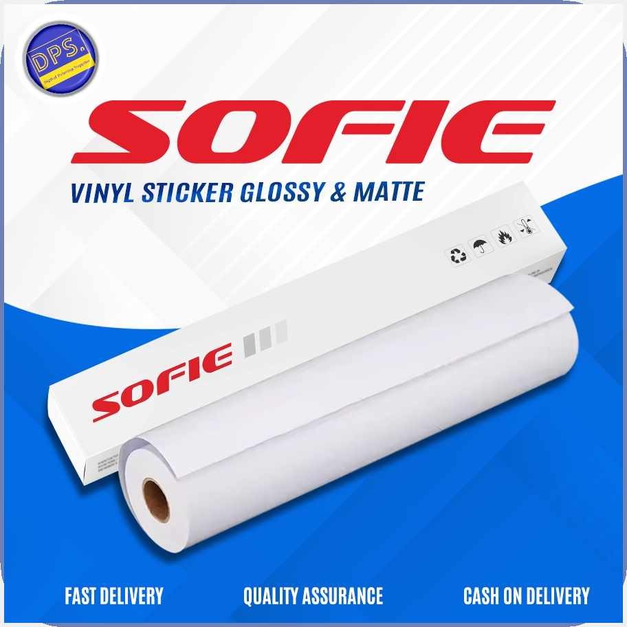 DPS+X