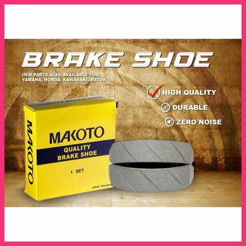 BEAT-N{/@Q.CLICK?PD*125}ca)/}SZ)CLICK}WT)150}Kq)/CB125}YX)REAR BRAKE ...