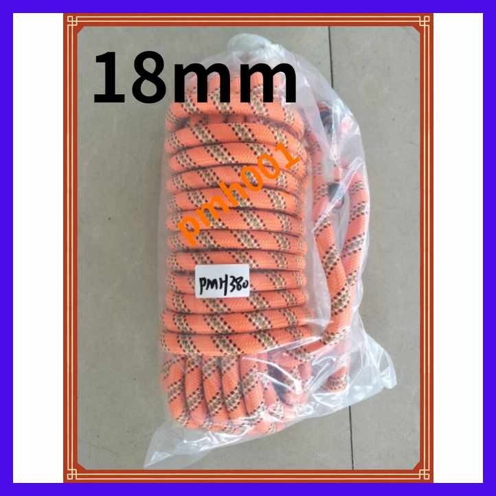 With;sc!2^MX'buck!i[18mm,x[climbing,F[rope/,E[rescue,z[rope/static,O ...