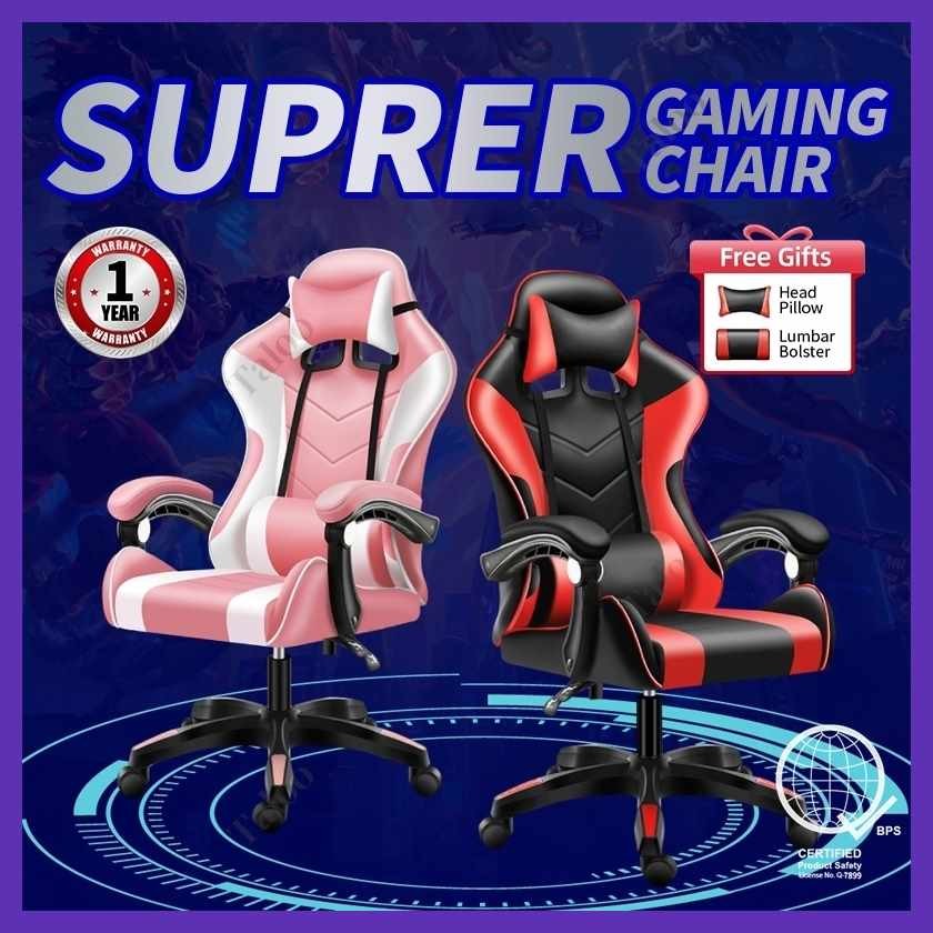 ICON)H:Gaming'FD[Chair!D,Heavy!L,Duty!d,Ergonomic!m,Chair!W,Office!Q ...