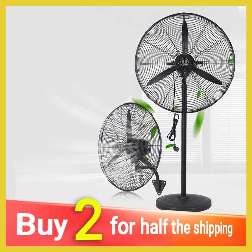 Industrial(L@electric~f$fans,^JL$floor^Zk$fans,^Id$wall-mounted^Qa$fans ...