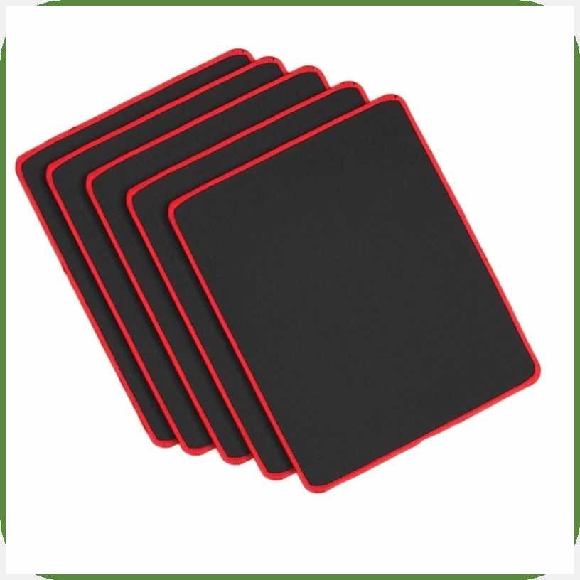 High]as>Quality{Hf$Mouse>t)Mat}Z)Smooth}Kq)Writing}Pp)Pad}eP)Desktops ...