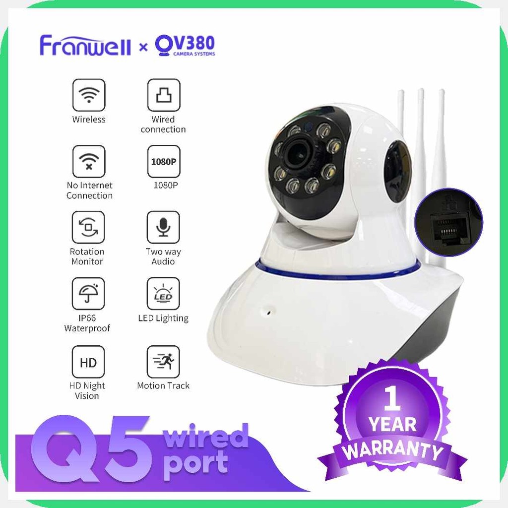V380{c;Pro?RX-Q5=N(CCTV|X(WiFi|v(Wireless|D(IP}v)Camera}A)1080P ...