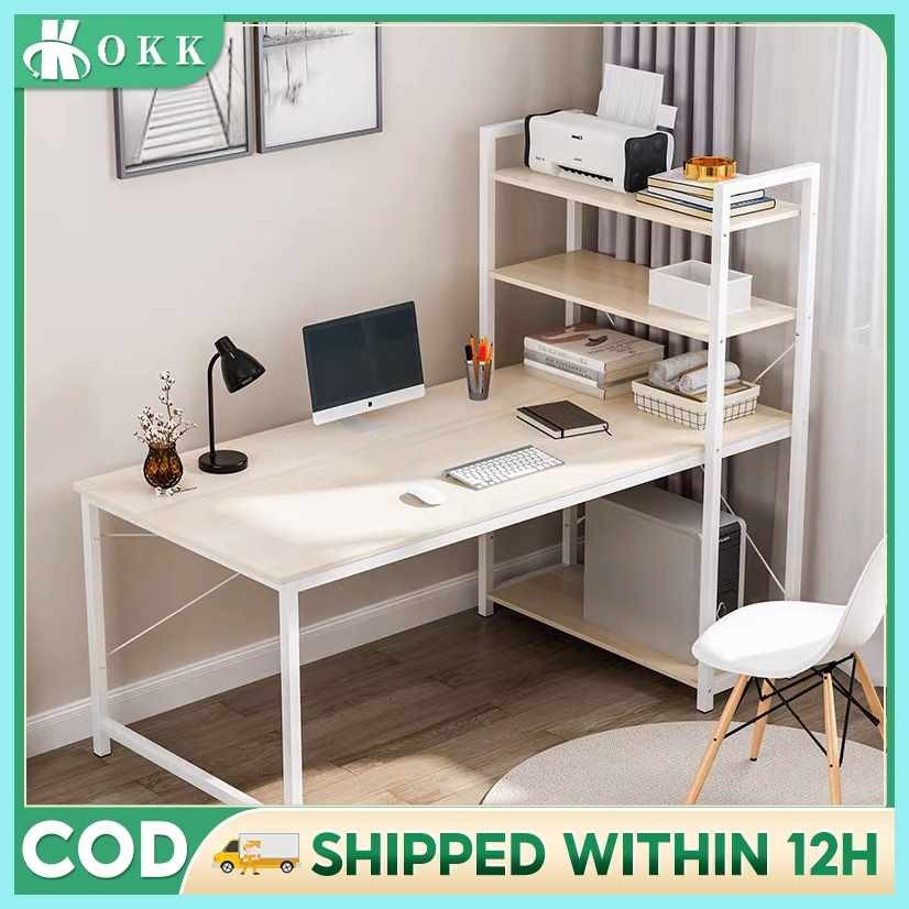 Study-of>X^Table/EV^With:ax_Book:Lw_Shelf:EP_Desktop:Q^Table/F^Computer ...