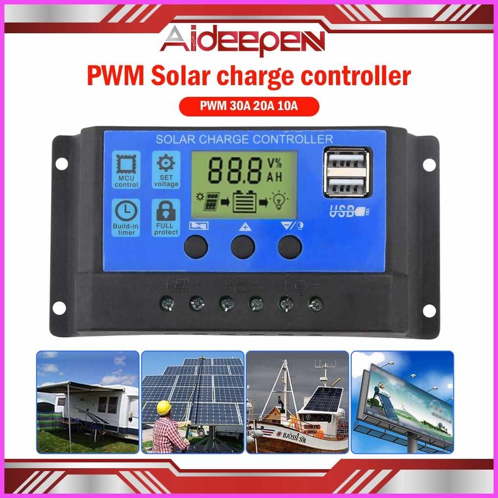 SolarCV_PanelJw$Regulator~vT?Charge*fE?Controller*Z?solar*H?battery*a ...