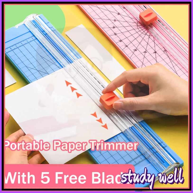 Portable[g/Paper@xP]Trimmer>RZ)Plastic}Ju)Paper~qX*Cutter~T*A4}r)Size}c ...