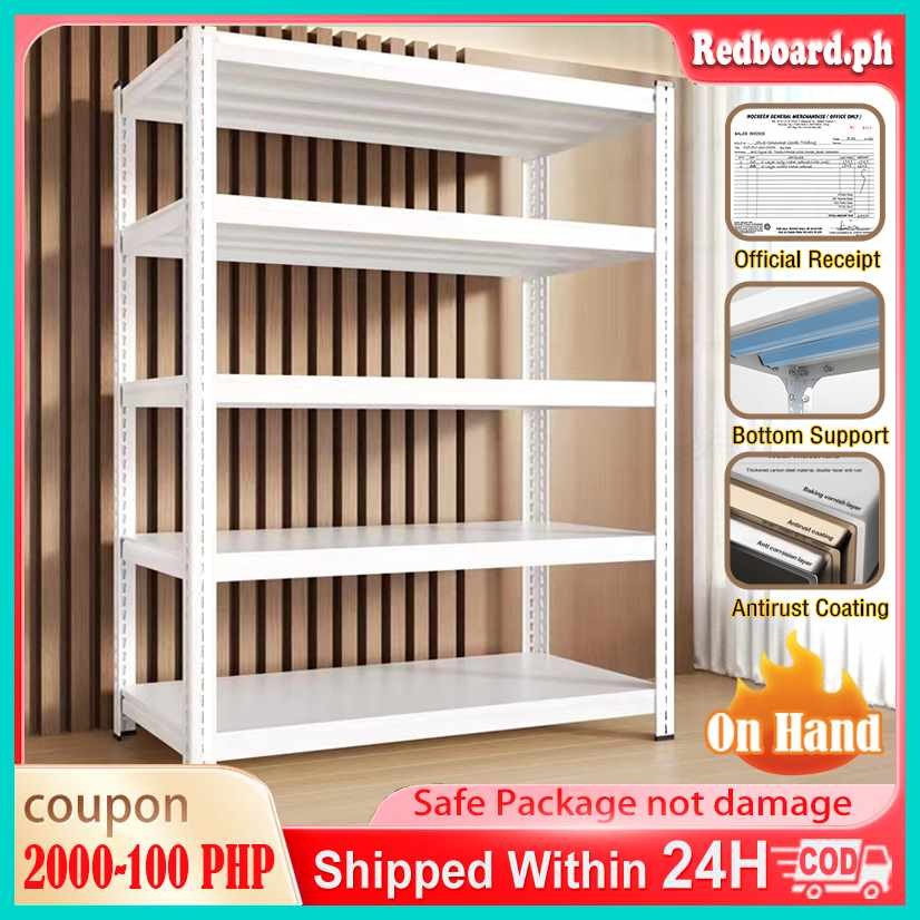 All}SJ>Metal+r]Heavy=sR(Duty}kT)Storage}kM)Shelves}dP)Adjustable}UU ...