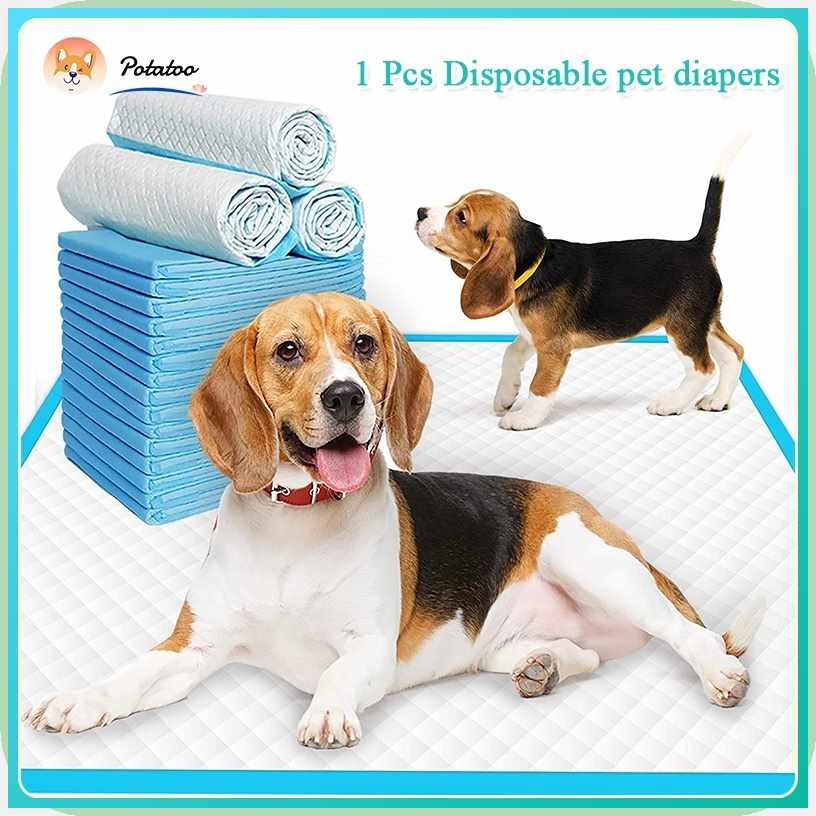 [100Pcs][aDog|SE`Training+qm@Vw@Pad+ih@Pet+wT@Wee+vC@Pee+wB@Poop ...