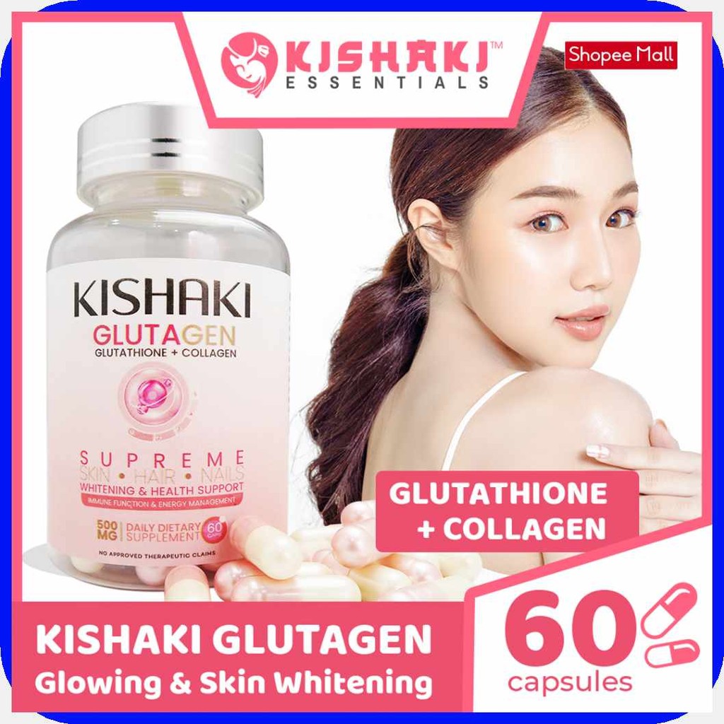 Kishaki[n