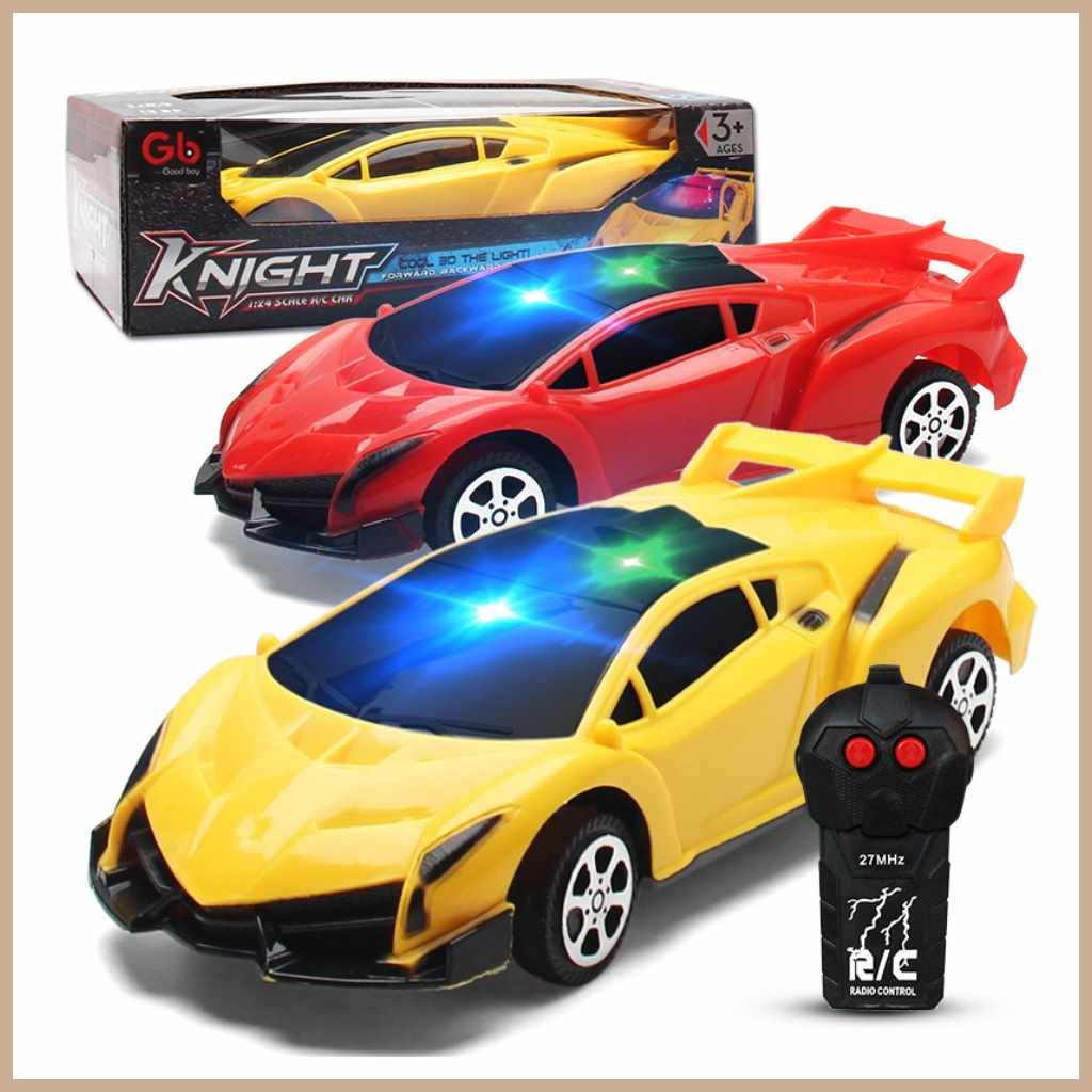 2&rVin[Q^1}GM>Electric*YE?Remote*jQ?Control*tA?Car*DW?for*HA?Children ...