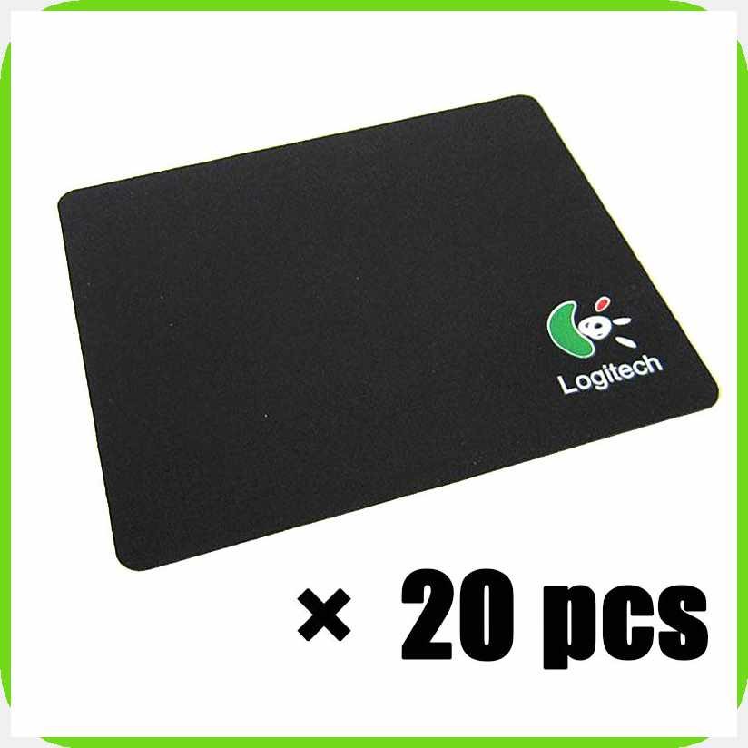 Logitech^rx>24cm@iu#×}F>20cm)X>Mouse)u>Pad)q>Set*G?of*rK?20pcs | Shopee ...