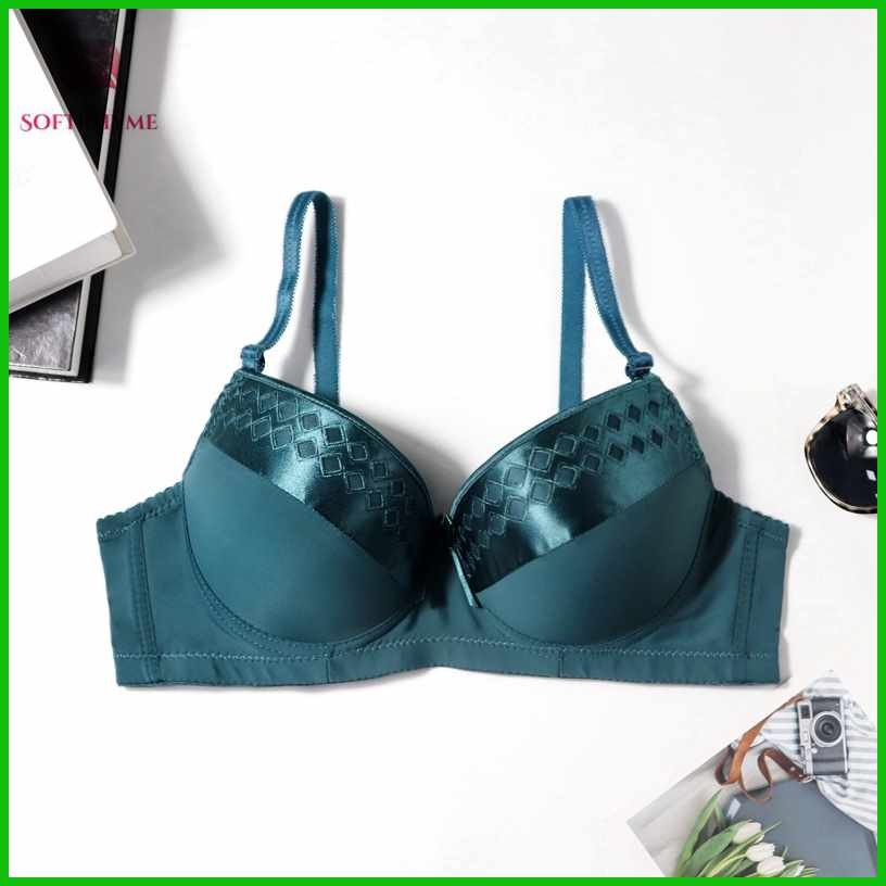 Softrhyme_pZ/B>D,C;vm&Cup`sl&Push`Xg&Up`bd&Bras`Ba&For{Q'Women Sexy ...