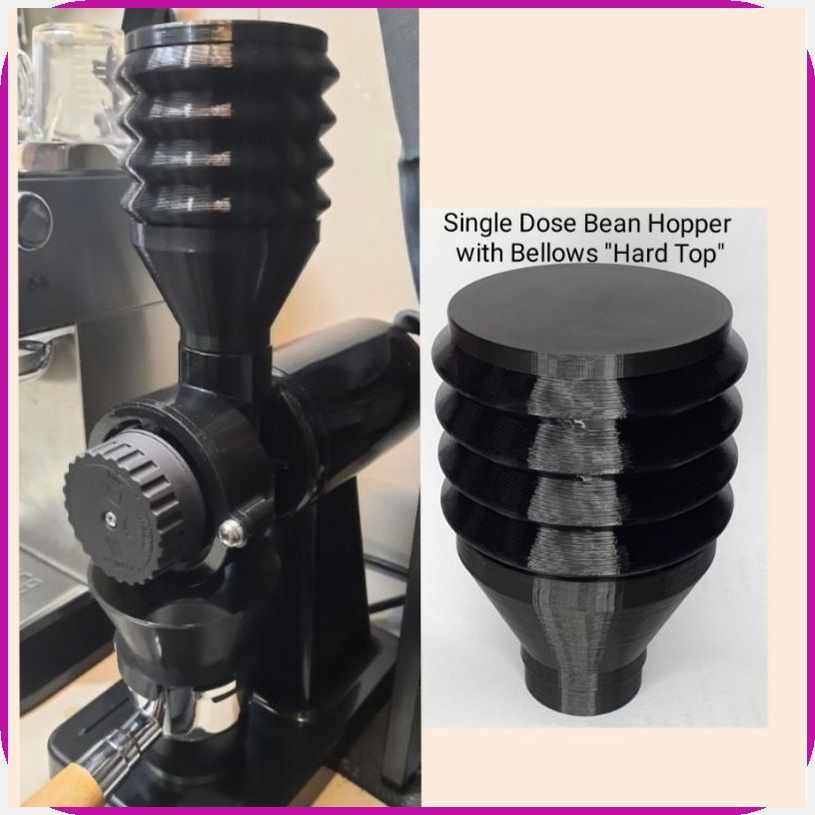 600N#Tb*Single:F-Dose>p)Hopper}b)w/}A)Durable}k)TPE}e)Bellows}q)Hard ...