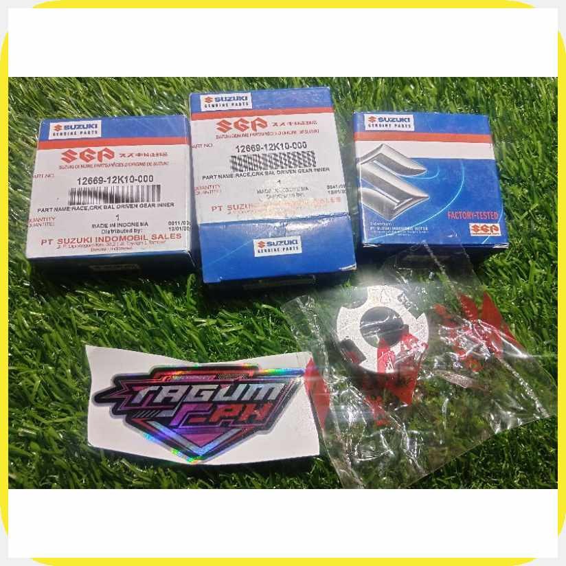 raider^gf'150$YD'fi!Y[race;,C[balancer,c[driven,v[gear,I[inner,O[(SGP ...