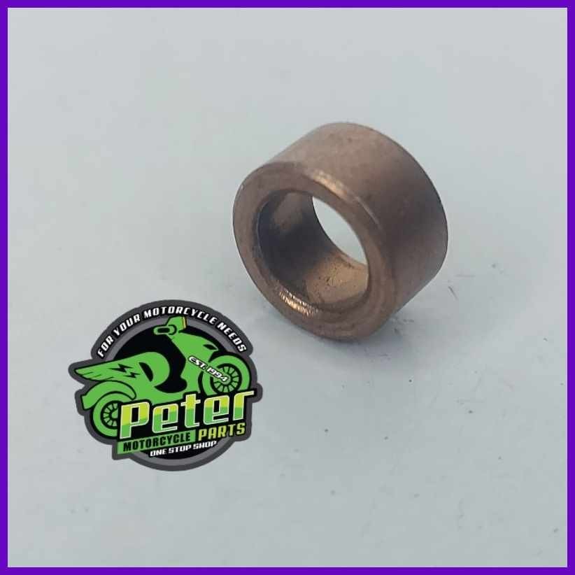 BENDIX=m@GEAR=y?BUSHING:i%HONDA_eB%DIO_SK%1_hz%2_Uf%3_Sq%JAPAN VERSION ...
