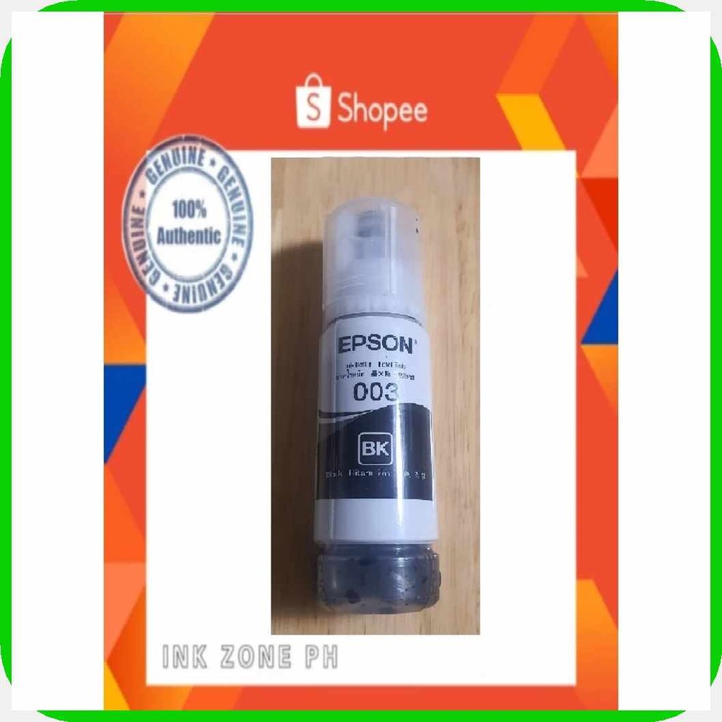 003-pC_INK$HM)L3110}e)L3210}X)l3590}S)l5190 | Shopee Philippines