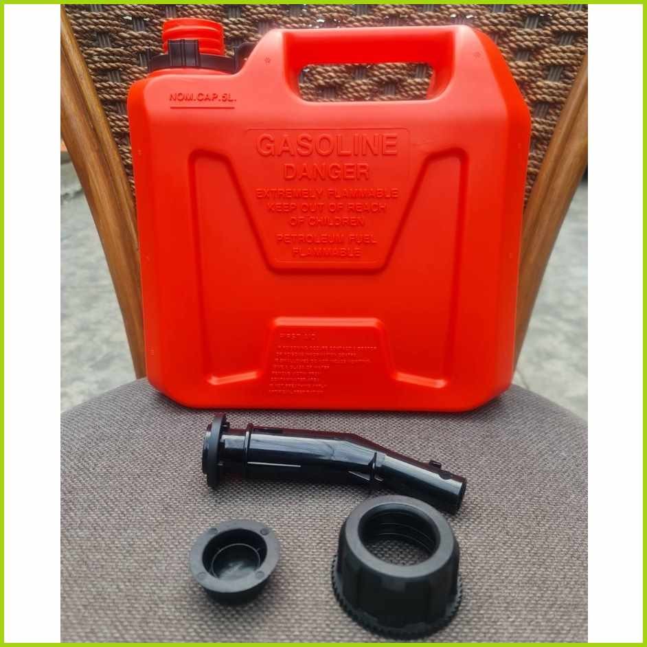 5;V!liters|S_Fuel~jF?Tank*vV?Container*Tx?gasoline*P?Spare*P?Plastic*e ...