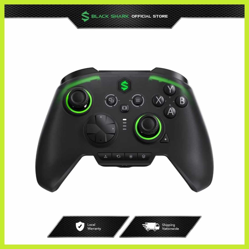 Black}Ii`Shark+Ei@xv@Green+nh@Ghost+jJ@Gaming+Yo@Controller+Fs ...