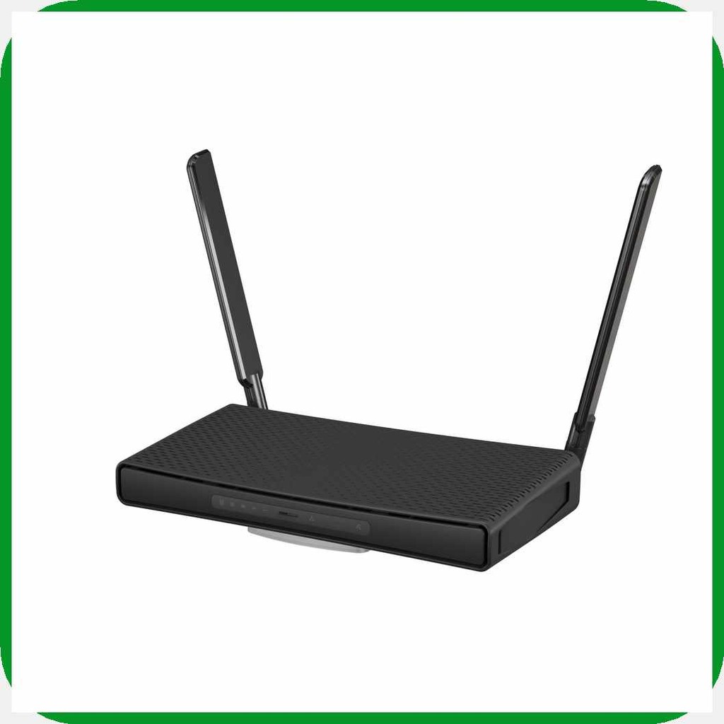 Mikrotik_SRBD53iG,y