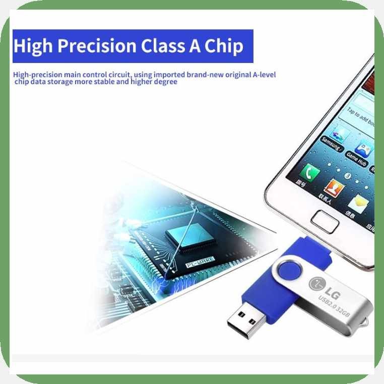 2]um*in1)l,Flash;RU&Drive`DI&and`zZ&OTG`FL&LG`uG&32GB`nz&USB | Shopee ...