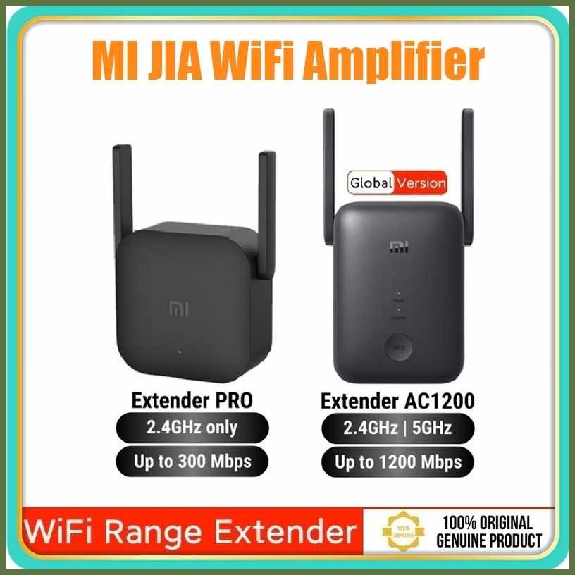 Xiaomi)u